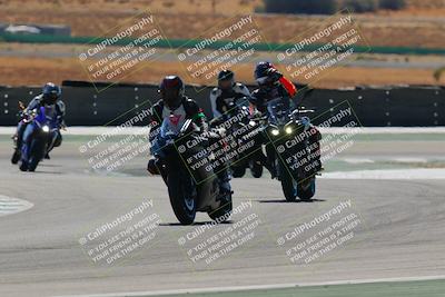 media/Oct-04-2025-Champ School (Sat) [[36446ccff8]]/1120am (Turn 5 and 6)/